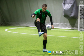 <a href="https://st.getinfootball.com/albums/1092717/67a10aa013dbc_1920.jpg" target="_blank">Завантажити оригінал</a>