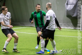 <a href="https://st.getinfootball.com/albums/1092717/67a10aa20e841_1920.jpg" target="_blank">Завантажити оригінал</a>