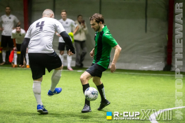 <a href="https://st.getinfootball.com/albums/1092717/67a10aa417fcb_1920.jpg" target="_blank">Завантажити оригінал</a>