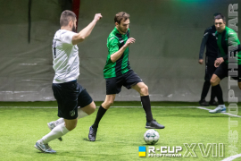 <a href="https://st.getinfootball.com/albums/1092717/67a10aa61526d_1920.jpg" target="_blank">Завантажити оригінал</a>