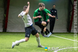 <a href="https://st.getinfootball.com/albums/1092717/67a10aa80a09d_1920.jpg" target="_blank">Завантажити оригінал</a>