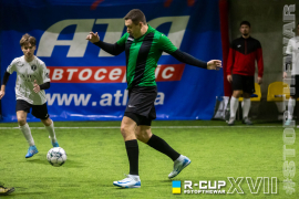 <a href="https://st.getinfootball.com/albums/1092717/67a10aaa143ee_1920.jpg" target="_blank">Завантажити оригінал</a>