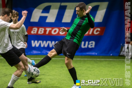 <a href="https://st.getinfootball.com/albums/1092717/67a10aab00aa8_1920.jpg" target="_blank">Завантажити оригінал</a>