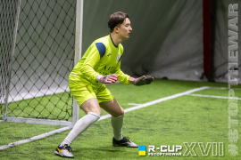 <a href="https://st.getinfootball.com/albums/1092717/67a10aad0da90_1920.jpg" target="_blank">Завантажити оригінал</a>