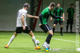 <a href="https://st.getinfootball.com/albums/1092717/67a10aaee51c7_1920.jpg" target="_blank">Завантажити оригінал</a>