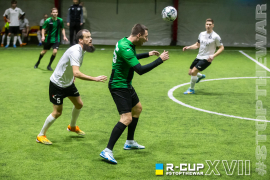 <a href="https://st.getinfootball.com/albums/1092717/67a10aafb3ed8_1920.jpg" target="_blank">Завантажити оригінал</a>