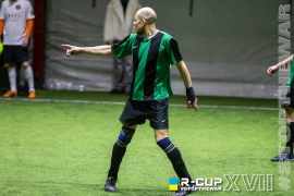 <a href="https://st.getinfootball.com/albums/1092717/67a10ab217684_1920.jpg" target="_blank">Завантажити оригінал</a>