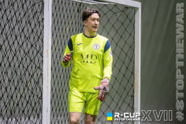 <a href="https://st.getinfootball.com/albums/1092717/67a10ab41723c_1920.jpg" target="_blank">Завантажити оригінал</a>