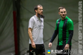 <a href="https://st.getinfootball.com/albums/1092717/67a10ab60c25c_1920.jpg" target="_blank">Завантажити оригінал</a>