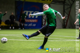 <a href="https://st.getinfootball.com/albums/1092717/67a10ab8147af_1920.jpg" target="_blank">Завантажити оригінал</a>