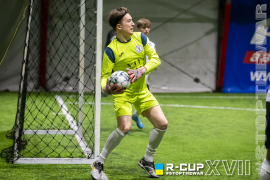 <a href="https://st.getinfootball.com/albums/1092717/67a10aba17e45_1920.jpg" target="_blank">Завантажити оригінал</a>