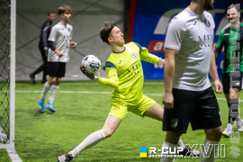 <a href="https://st.getinfootball.com/albums/1092717/67a10abc1c8ff_1920.jpg" target="_blank">Завантажити оригінал</a>