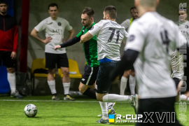 <a href="https://st.getinfootball.com/albums/1092717/67a10abe09ed7_1920.jpg" target="_blank">Завантажити оригінал</a>