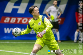 <a href="https://st.getinfootball.com/albums/1092717/67a10ac0101b1_1920.jpg" target="_blank">Завантажити оригінал</a>