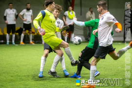 <a href="https://st.getinfootball.com/albums/1092717/67a10ac20d9ba_1920.jpg" target="_blank">Завантажити оригінал</a>