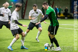 <a href="https://st.getinfootball.com/albums/1092717/67a10ac40d033_1920.jpg" target="_blank">Завантажити оригінал</a>