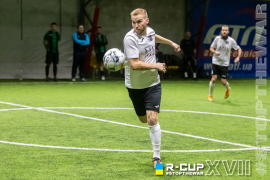 <a href="https://st.getinfootball.com/albums/1092717/67a10ac60a45d_1920.jpg" target="_blank">Завантажити оригінал</a>
