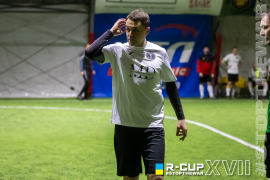 <a href="https://st.getinfootball.com/albums/1092717/67a10ac80af1a_1920.jpg" target="_blank">Завантажити оригінал</a>