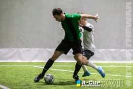 <a href="https://st.getinfootball.com/albums/1092717/67a10aca06b65_1920.jpg" target="_blank">Завантажити оригінал</a>