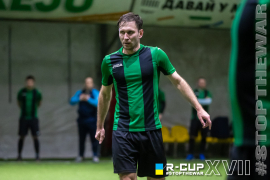 <a href="https://st.getinfootball.com/albums/1092717/67a10acc07208_1920.jpg" target="_blank">Завантажити оригінал</a>