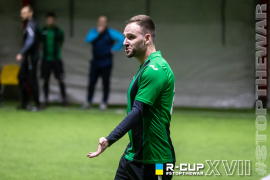 <a href="https://st.getinfootball.com/albums/1092717/67a10ace1db10_1920.jpg" target="_blank">Завантажити оригінал</a>