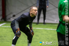 <a href="https://st.getinfootball.com/albums/1092717/67a10ad21df73_1920.jpg" target="_blank">Завантажити оригінал</a>