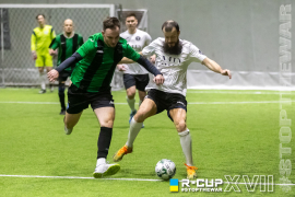 <a href="https://st.getinfootball.com/albums/1092717/67a10ad40a6d3_1920.jpg" target="_blank">Завантажити оригінал</a>