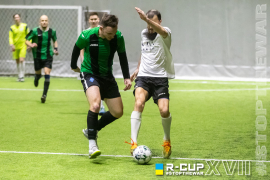 <a href="https://st.getinfootball.com/albums/1092717/67a10ad609cd7_1920.jpg" target="_blank">Завантажити оригінал</a>
