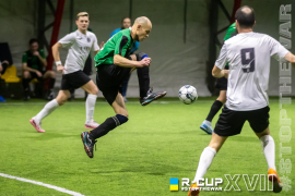 <a href="https://st.getinfootball.com/albums/1092717/67a10ad80cc15_1920.jpg" target="_blank">Завантажити оригінал</a>