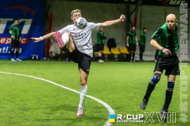 <a href="https://st.getinfootball.com/albums/1092717/67a10ad9737af_1920.jpg" target="_blank">Завантажити оригінал</a>