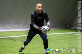 <a href="https://st.getinfootball.com/albums/1092717/67a10ada36cf0_1920.jpg" target="_blank">Завантажити оригінал</a>