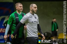 <a href="https://st.getinfootball.com/albums/1092717/67a10adb0b487_1920.jpg" target="_blank">Завантажити оригінал</a>