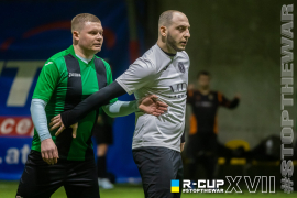 <a href="https://st.getinfootball.com/albums/1092717/67a10add0e6da_1920.jpg" target="_blank">Завантажити оригінал</a>