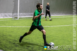 <a href="https://st.getinfootball.com/albums/1092717/67a10adf13f18_1920.jpg" target="_blank">Завантажити оригінал</a>