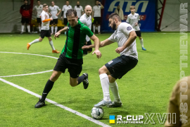<a href="https://st.getinfootball.com/albums/1092717/67a10ae112ef6_1920.jpg" target="_blank">Завантажити оригінал</a>