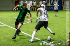 <a href="https://st.getinfootball.com/albums/1092717/67a10ae30d9a7_1920.jpg" target="_blank">Завантажити оригінал</a>
