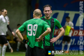 <a href="https://st.getinfootball.com/albums/1092717/67a10ae50da1a_1920.jpg" target="_blank">Завантажити оригінал</a>