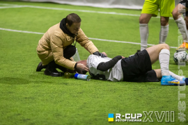 <a href="https://st.getinfootball.com/albums/1092717/67a10ae5d1bcb_1920.jpg" target="_blank">Завантажити оригінал</a>