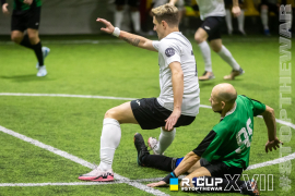 <a href="https://st.getinfootball.com/albums/1092717/67a10ae691f59_1920.jpg" target="_blank">Завантажити оригінал</a>