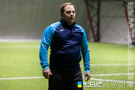 <a href="https://st.getinfootball.com/albums/1092717/67a10ae74f9da_1920.jpg" target="_blank">Завантажити оригінал</a>