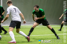 <a href="https://st.getinfootball.com/albums/1092717/67a10ae80b35b_1920.jpg" target="_blank">Завантажити оригінал</a>