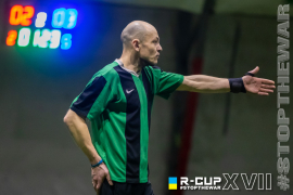 <a href="https://st.getinfootball.com/albums/1092717/67a10ae8b9254_1920.jpg" target="_blank">Завантажити оригінал</a>
