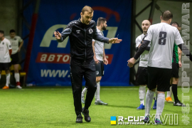 <a href="https://st.getinfootball.com/albums/1092717/67a10ae984cb5_1920.jpg" target="_blank">Завантажити оригінал</a>