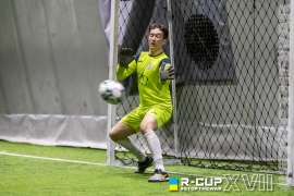 <a href="https://st.getinfootball.com/albums/1092717/67a10aea4798d_1920.jpg" target="_blank">Завантажити оригінал</a>