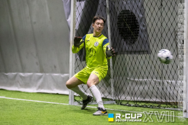 <a href="https://st.getinfootball.com/albums/1092717/67a10aeb0a91e_1920.jpg" target="_blank">Завантажити оригінал</a>