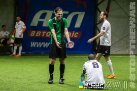 <a href="https://st.getinfootball.com/albums/1092717/67a10aebc4445_1920.jpg" target="_blank">Завантажити оригінал</a>