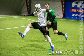 <a href="https://st.getinfootball.com/albums/1092717/67a10aec80964_1920.jpg" target="_blank">Завантажити оригінал</a>