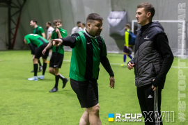 <a href="https://st.getinfootball.com/albums/1092717/67a10aed47e46_1920.jpg" target="_blank">Завантажити оригінал</a>