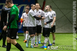 <a href="https://st.getinfootball.com/albums/1092717/67a10aee1b9dc_1920.jpg" target="_blank">Завантажити оригінал</a>