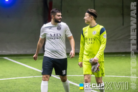 <a href="https://st.getinfootball.com/albums/1092717/67a10aef0946f_1920.jpg" target="_blank">Завантажити оригінал</a>